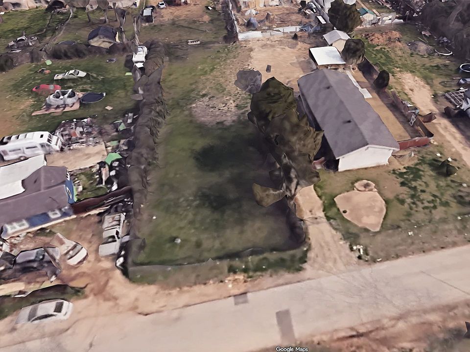 2nd image of 3608 Humphrey Dr