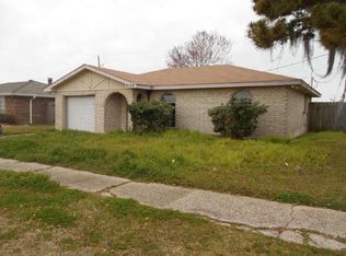 NATURE LIVING＆FACT『This day,this means』 3108 Nature Dr, Marrero, LA 70072 | Zillow