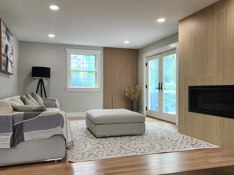 101 Wright St — Photo 12