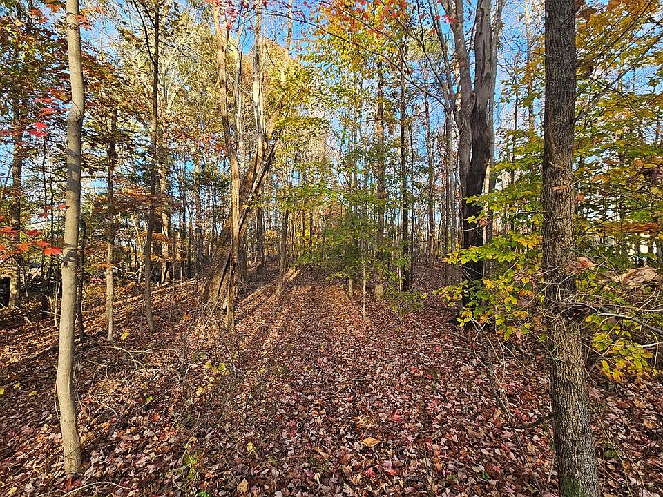 1st image of 0 Old 86 Hwy S #86