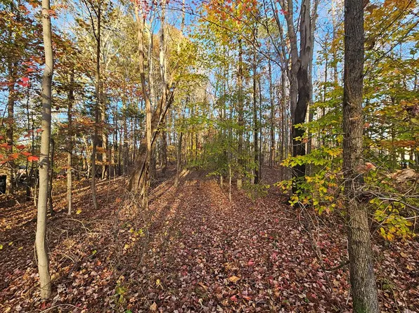 0 Old 86 Hwy S #86, Yanceyville, NC 27379