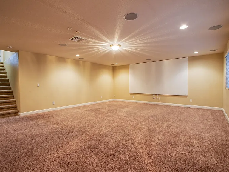 6637 Coronado Palms Ave — Photo 23