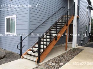 2155 N Wahanna Rd #C2, Seaside, OR 97138