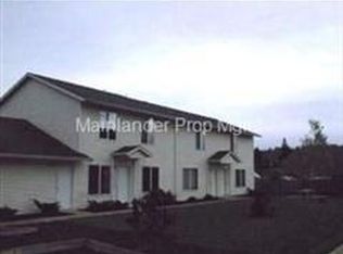 16235 SW Inverurie Rd, Lake Oswego, OR 97035