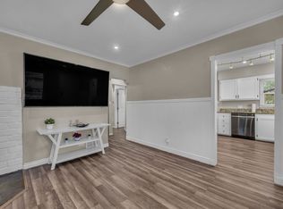 695 E Bel Mar Dr, South Ogden, UT 84403