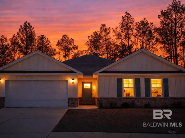 31309 Marseille Ct, Spanish Fort, AL 36527
