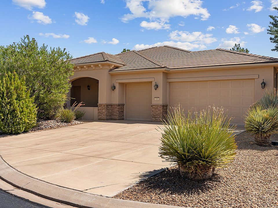 1st image of 4945 S Accolade Cir