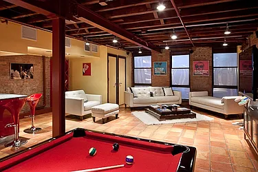 Rented by Town Residential
