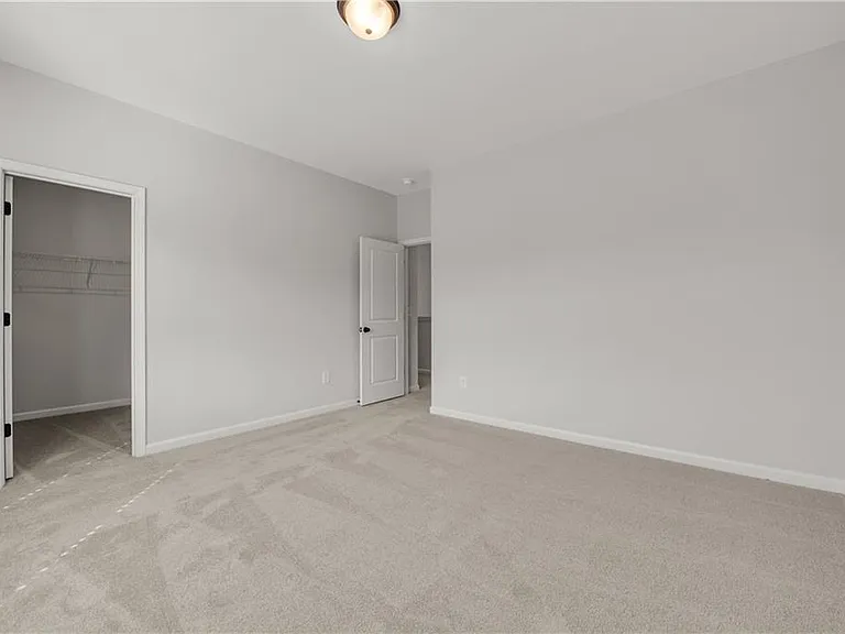 272 Brighton Bend Ln — Photo 29