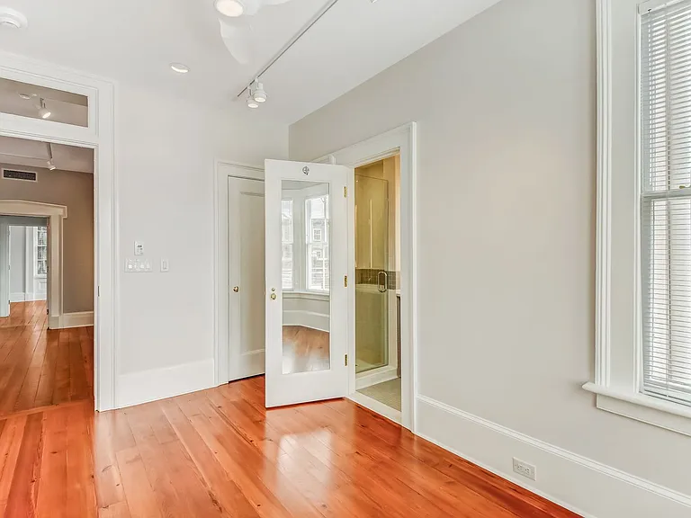 31 E Jones St — Photo 17