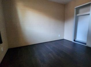 2235 N 28th St APT 1, Phoenix, AZ 85008