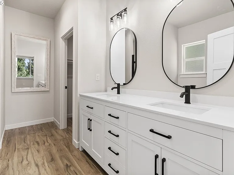 85152 Winding Way — Photo 19