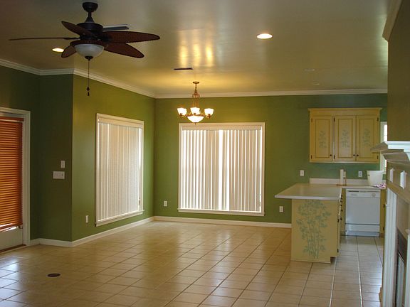 4th image of 114 Arapahoe Ln