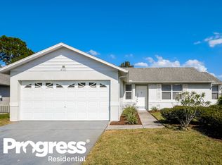 4702 Wellbrook Dr, New Port Richey, FL 34653