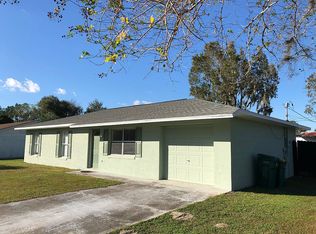 2804 Jefferson St W, Inverness, FL 34453