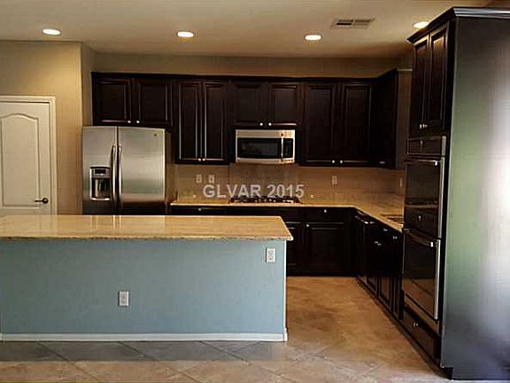 4th image of 4923 Desert Lime Ct