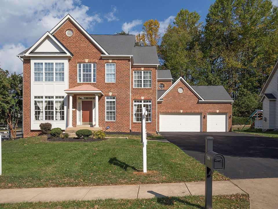 1st image of 12900 Gagne Dr