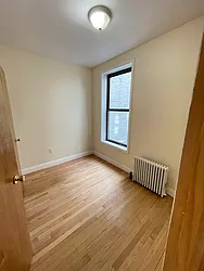 Rented by Best Apartments North Inc