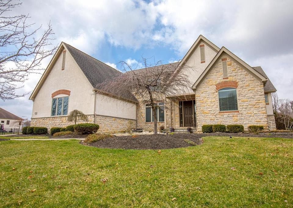 1st image of 13865 Paragon Dr NW