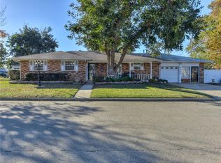 8100 NW 26th St, Bethany, OK 73008