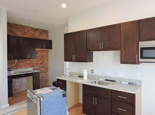 308 Western Ave #2, Cambridge, MA 02139