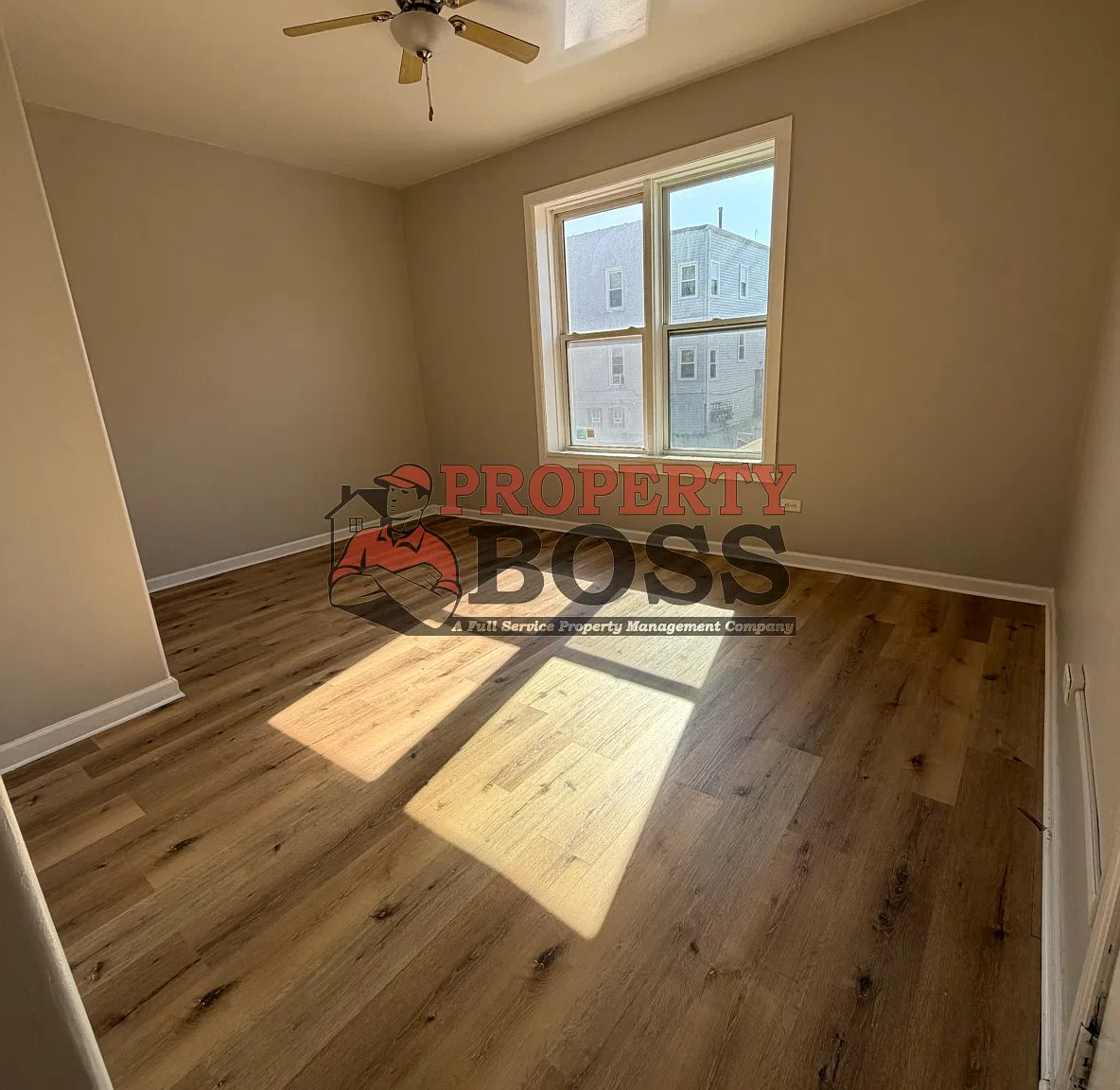 1814 East 138th EC Unit 1 - 1 — Photo 2