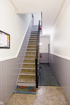 Sold by Brown Harris Stevens | media 4