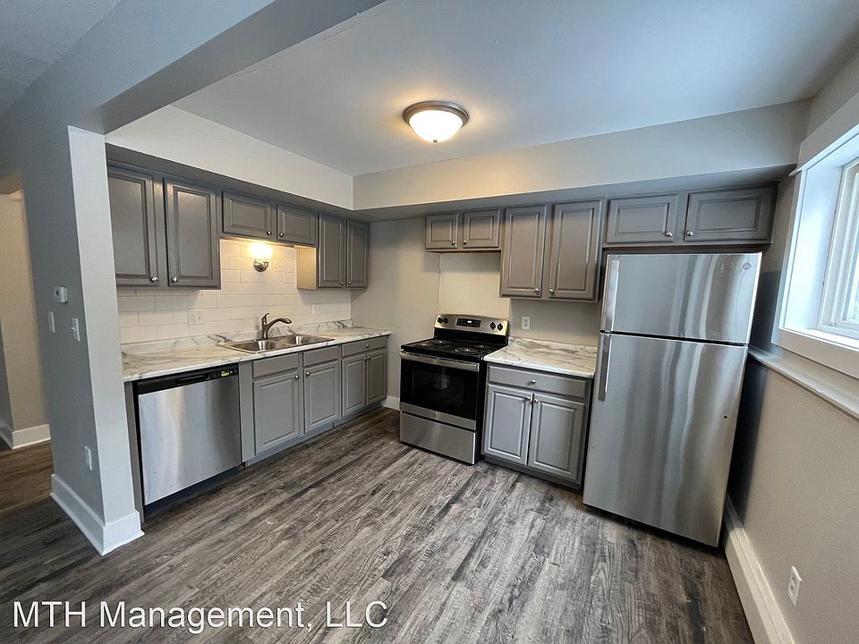 1st image of 321 N Butler Blvd #13806800