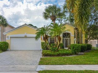 192 Jones Creek Dr, Jupiter, FL 33458