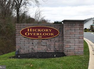 1420 Overlook Way, Bel Air, MD 21014