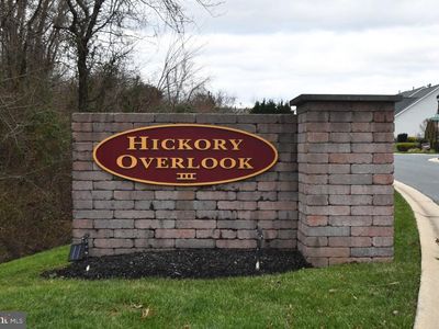1420 Overlook Way, Bel Air, MD, 21014