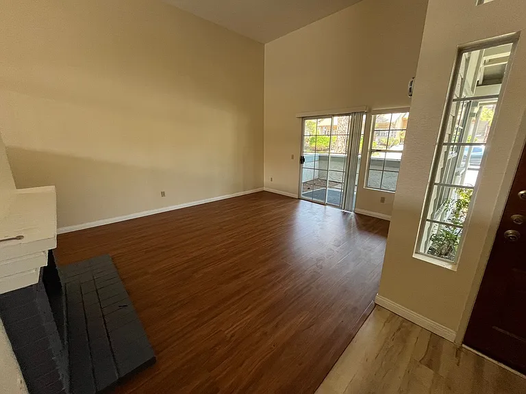 3108 Old Bridgeport Way — Photo 21