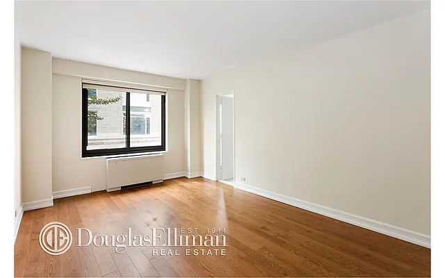 Sold by Douglas Elliman | media 5