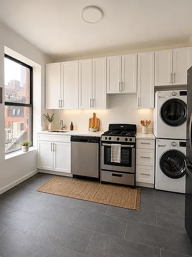 259 Bleeker Pl #24 Photo 1