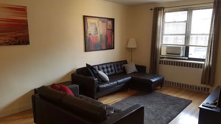 Sold by Benjamin Realty Since 1980 | media 6