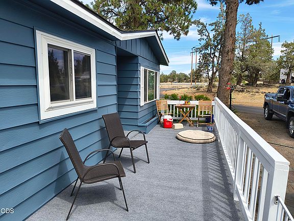 2nd image of 5063 S Highway 97 Unit 50