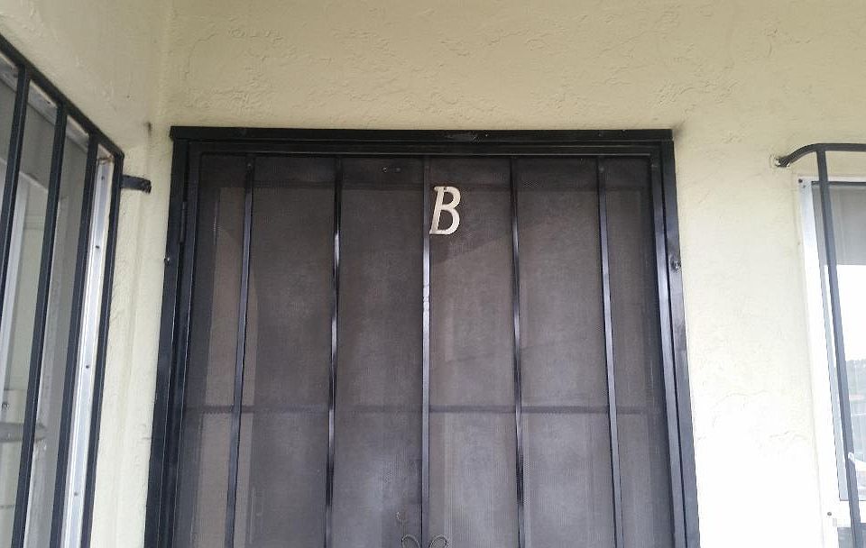 1st image of 5011 Auburn Dr #B