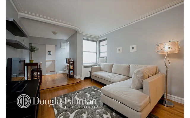 Sold by Douglas Elliman | media 1