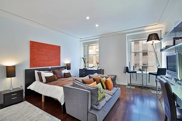 Rented by New York is Home | media 41