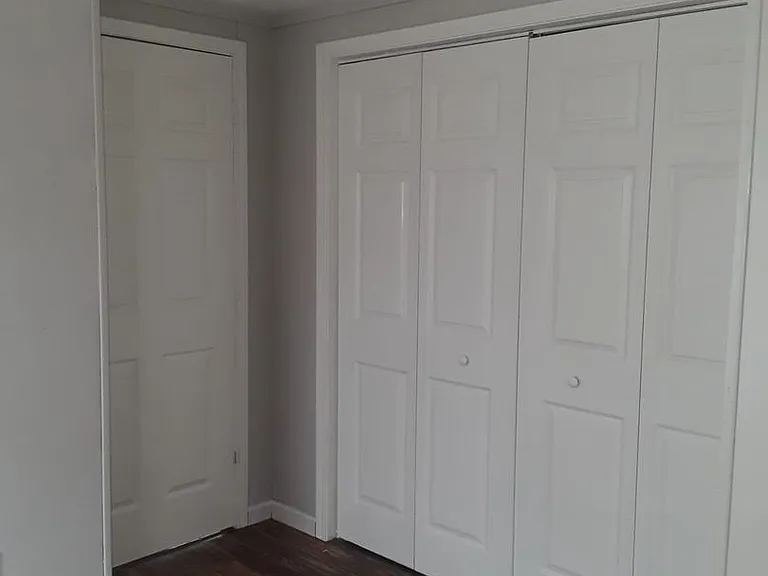 255 Elmore St — Photo 5