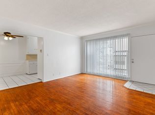 3888 Potomac Ave, Los Angeles, CA 90008