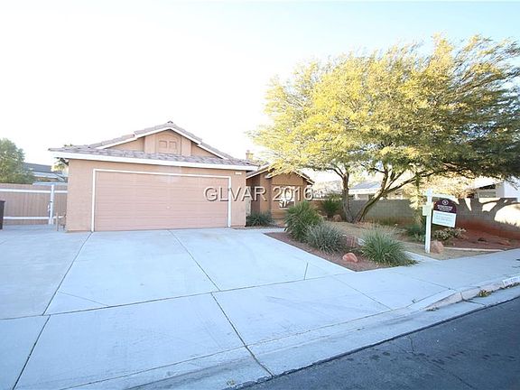 3rd image of 5221 Dana Springs Way #0