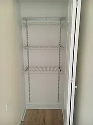 Rented by Beekman Street Realty