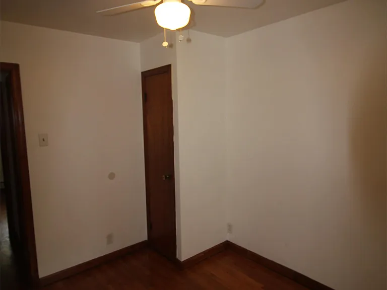 275 Foordmore Rd #1A — Photo 12