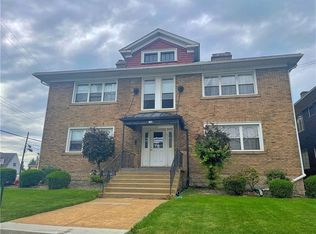 944 California Ave, Avalon, PA
