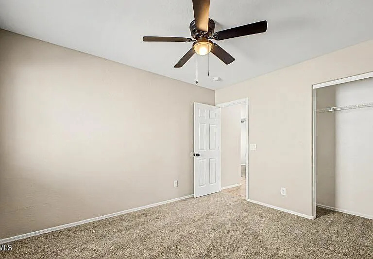 23765 W Desert Bloom St — Photo 14