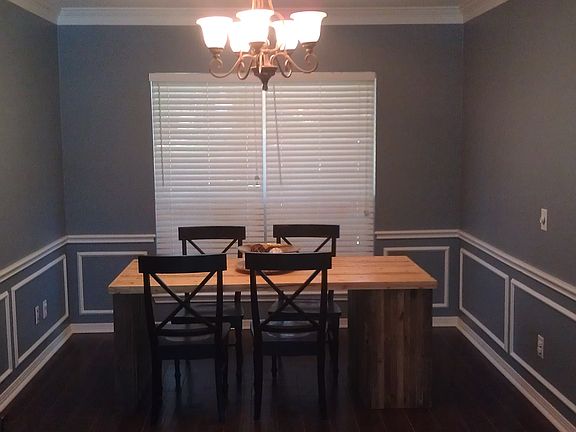 5th image of 15203 Fall Manor Dr