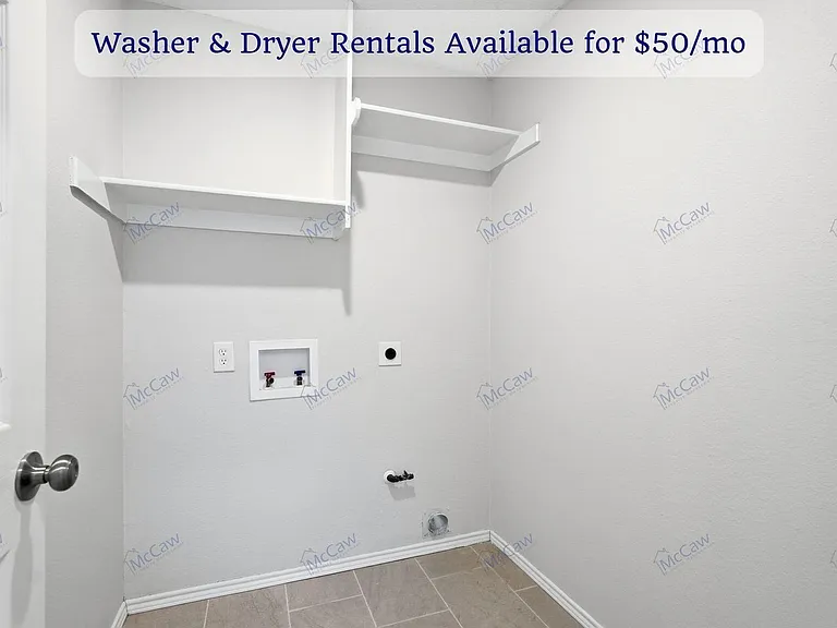 2314 Stillwater Dr — Photo 19