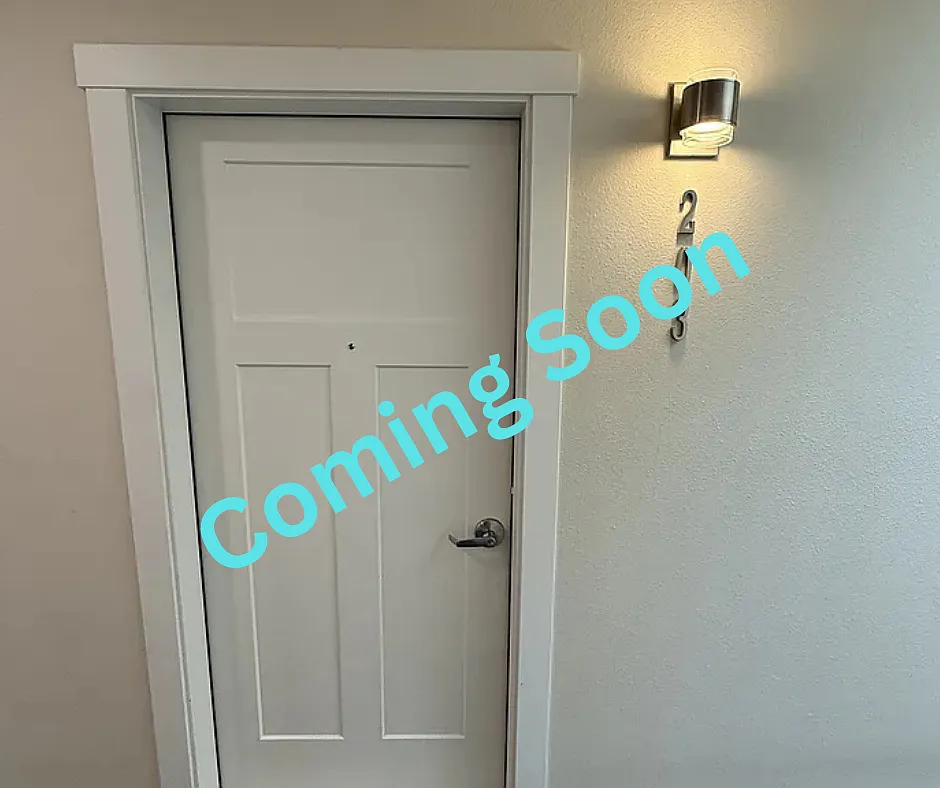 1 bed, $945 — Photo 1