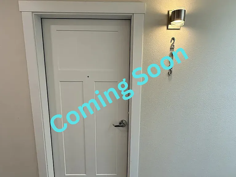 339 Fir Ave #203 — Photo 1
